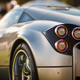 Illustration for article titled The Ten Most Desirable Cars Of 2012